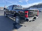 New 2026 Ford F-350 Lariat Crew Cab for sale #16470 - photo 8