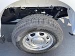New 2025 Ford F-150 XL Regular Cab for sale #16636 - photo 9
