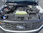 New 2025 Ford F-150 XL Regular Cab for sale #16636 - photo 11