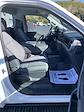 New 2025 Ford F-150 XL Regular Cab for sale #16636 - photo 12