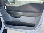 New 2025 Ford F-150 XL Regular Cab for sale #16636 - photo 13