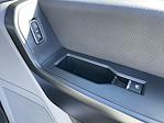 New 2025 Ford F-150 XL Regular Cab for sale #16636 - photo 14