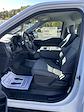 New 2025 Ford F-150 XL Regular Cab for sale #16636 - photo 15