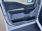 New 2025 Ford F-150 XL Regular Cab for sale #16636 - photo 16