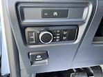 New 2025 Ford F-150 XL Regular Cab for sale #16636 - photo 18