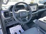 New 2025 Ford F-150 XL Regular Cab for sale #16636 - photo 19