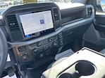 New 2025 Ford F-150 XL Regular Cab for sale #16636 - photo 20