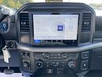 New 2025 Ford F-150 XL Regular Cab for sale #16636 - photo 21