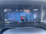 New 2025 Ford F-150 XL Regular Cab for sale #16636 - photo 24