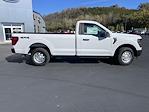 New 2025 Ford F-150 XL Regular Cab for sale #16636 - photo 3