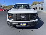 New 2025 Ford F-150 XL Regular Cab for sale #16636 - photo 5