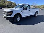New 2025 Ford F-150 XL Regular Cab for sale #16636 - photo 6
