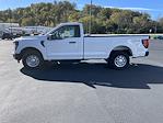 New 2025 Ford F-150 XL Regular Cab for sale #16636 - photo 7