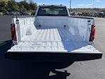 New 2025 Ford F-150 XL Regular Cab for sale #16636 - photo 8