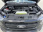 2025 Ford F-150 SuperCrew Cab 4x4 Pickup for sale #17240 - photo 10