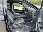 2025 Ford F-150 SuperCrew Cab 4x4 Pickup for sale #17240 - photo 11