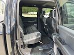 2025 Ford F-150 SuperCrew Cab 4x4 Pickup for sale #17240 - photo 12