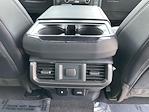 2025 Ford F-150 SuperCrew Cab 4x4 Pickup for sale #17240 - photo 13