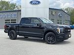 2025 Ford F-150 SuperCrew Cab 4x4 Pickup for sale #17240 - photo 14