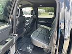 2025 Ford F-150 SuperCrew Cab 4x4 Pickup for sale #17240 - photo 15
