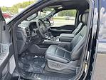 2025 Ford F-150 SuperCrew Cab 4x4 Pickup for sale #17240 - photo 16