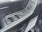 2025 Ford F-150 SuperCrew Cab 4x4 Pickup for sale #17240 - photo 17
