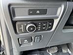 2025 Ford F-150 SuperCrew Cab 4x4 Pickup for sale #17240 - photo 18