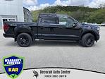 2025 Ford F-150 SuperCrew Cab 4x4 Pickup for sale #17240 - photo 1