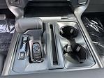 2025 Ford F-150 SuperCrew Cab 4x4 Pickup for sale #17240 - photo 19