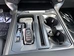 2025 Ford F-150 SuperCrew Cab 4x4 Pickup for sale #17240 - photo 20