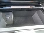 2025 Ford F-150 SuperCrew Cab 4x4 Pickup for sale #17240 - photo 21
