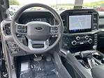 2025 Ford F-150 SuperCrew Cab 4x4 Pickup for sale #17240 - photo 22