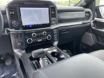 2025 Ford F-150 SuperCrew Cab 4x4 Pickup for sale #17240 - photo 23
