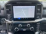 2025 Ford F-150 SuperCrew Cab 4x4 Pickup for sale #17240 - photo 24