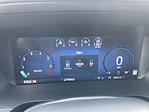 2025 Ford F-150 SuperCrew Cab 4x4 Pickup for sale #17240 - photo 28