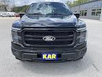 2025 Ford F-150 SuperCrew Cab 4x4 Pickup for sale #17240 - photo 3