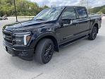 2025 Ford F-150 SuperCrew Cab 4x4 Pickup for sale #17240 - photo 4