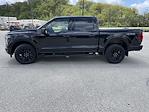 2025 Ford F-150 SuperCrew Cab 4x4 Pickup for sale #17240 - photo 5