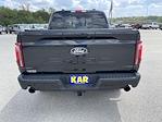 2025 Ford F-150 SuperCrew Cab 4x4 Pickup for sale #17240 - photo 6