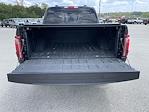 2025 Ford F-150 SuperCrew Cab 4x4 Pickup for sale #17240 - photo 7
