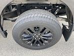 2025 Ford F-150 SuperCrew Cab 4x4 Pickup for sale #17240 - photo 8