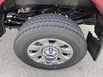New 2026 Ford F-350 Lariat Crew Cab 4x4 SRW Pickup for sale #17461 - photo 9