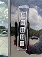 New 2026 Ford F-350 Lariat Crew Cab 4x4 SRW Pickup for sale #17461 - photo 10