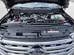 New 2026 Ford F-350 Lariat Crew Cab 4x4 SRW Pickup for sale #17461 - photo 12