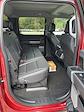 New 2026 Ford F-350 Lariat Crew Cab 4x4 SRW Pickup for sale #17461 - photo 14