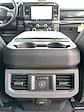 New 2026 Ford F-350 Lariat Crew Cab 4x4 SRW Pickup for sale #17461 - photo 15