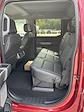 New 2026 Ford F-350 Lariat Crew Cab 4x4 SRW Pickup for sale #17461 - photo 16