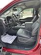 New 2026 Ford F-350 Lariat Crew Cab 4x4 SRW Pickup for sale #17461 - photo 17