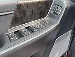 New 2026 Ford F-350 Lariat Crew Cab 4x4 SRW Pickup for sale #17461 - photo 18