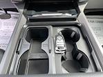 New 2026 Ford F-350 Lariat Crew Cab 4x4 SRW Pickup for sale #17461 - photo 20